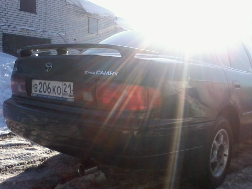 Алексей Крашенинников | Чебоксары