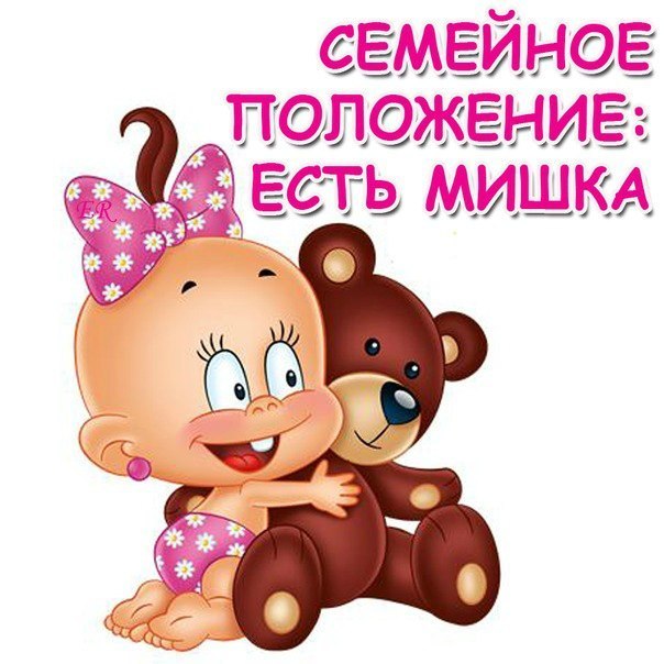 Людмила Барболина | Вологда