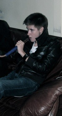 Сергій Поліщук Михайлович | Львов