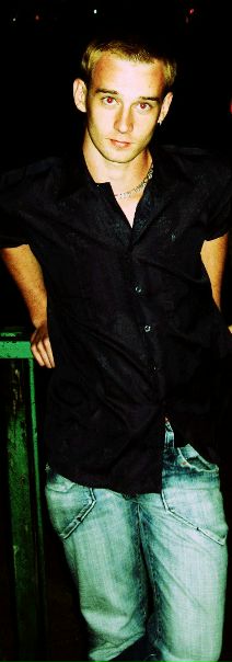 №102, Александр Куколев, Тель-Авив №102, Александр Куколев, Тель-Авив