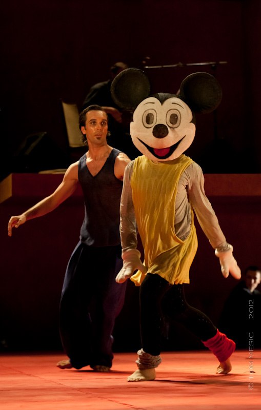 Александр Новиков | 