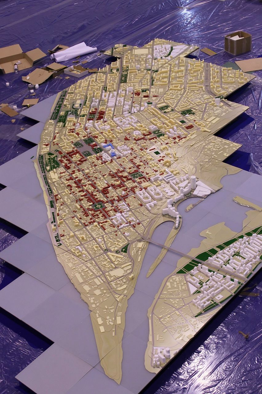 Александр Миллер xm... | Самара