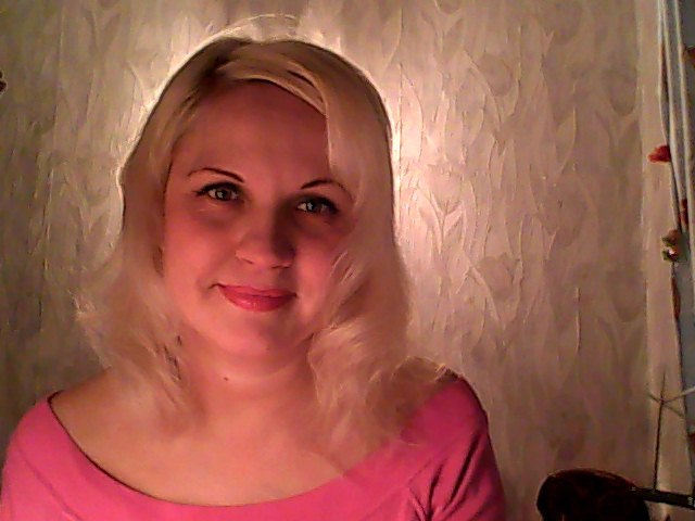 Надежда Болдырева | Надвоицы (пгт)