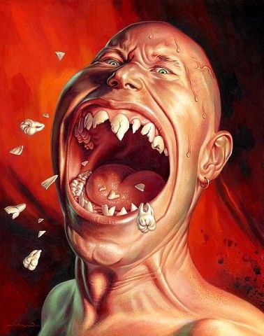 Сергей Травкин R*AVblй | Гагарин