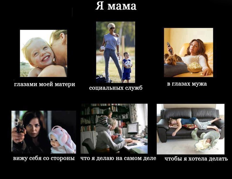 Кристина Семашкина | Казань