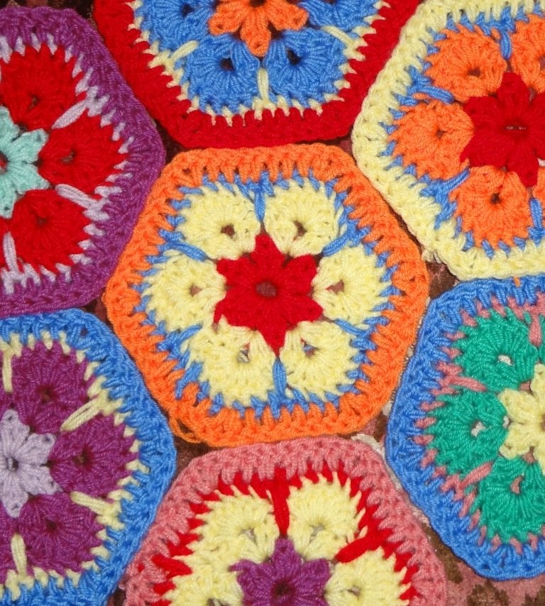 Елена Песоцкая Мelonk@ | Альметьевск