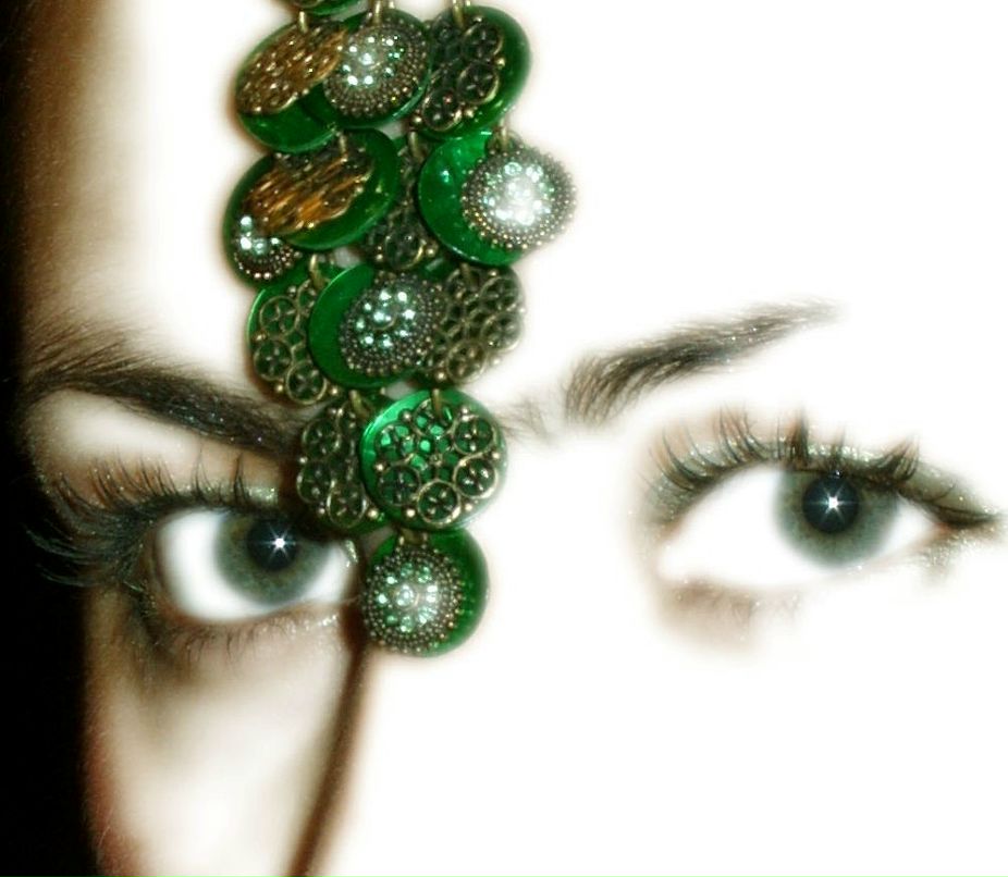 Лилиана Звездюлина ♔ *Нет, корона мне не жмет* | Тольятти