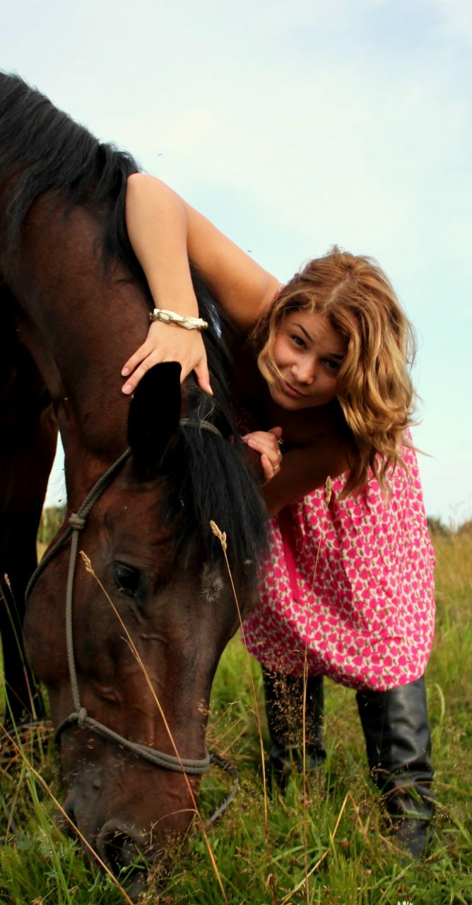 Ирэн Логинова | Санкт-Петербург