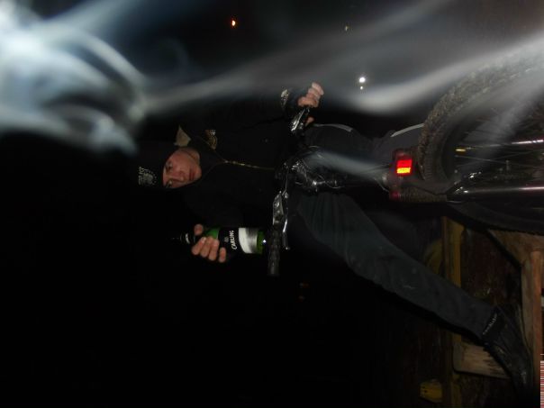 №72, Олег Обрезанов, Симферополь №72, Олег Обрезанов, Симферополь