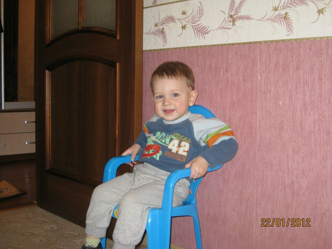 Валентина Авраменко (Языкова) | Санкт-Петербург