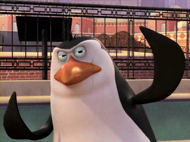 Зухра Шарафиева | Казань