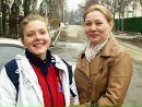 Фотография Елена Веремеенко