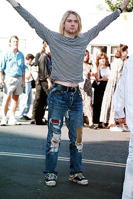 Сергей Столяров | Мурманск