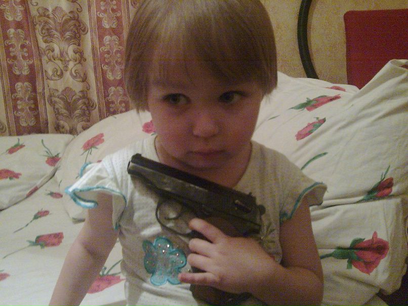 Татьяна Логинова | Сыктывкар