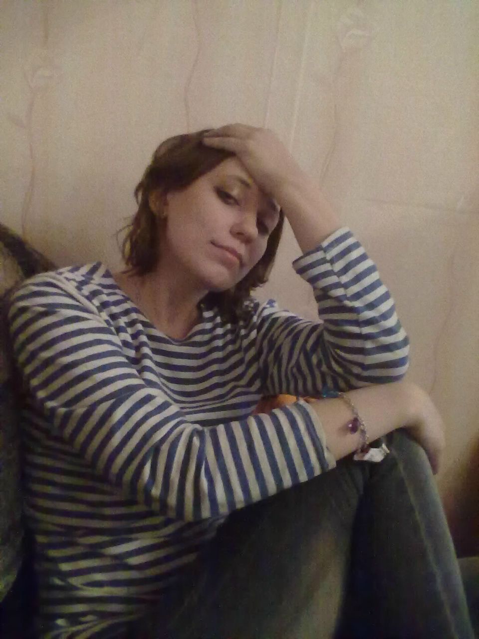 Злобный Пи | Тюмень