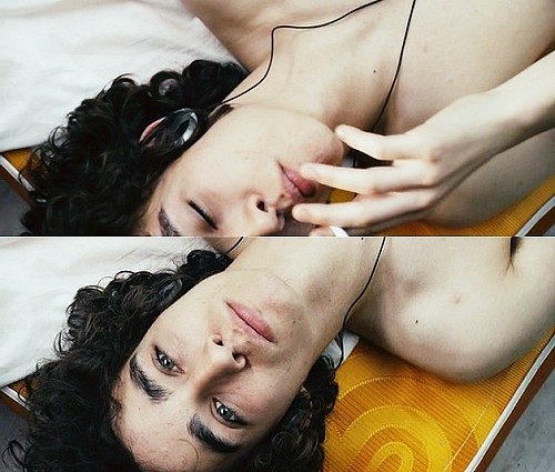 Лиана Ли | Нальчик