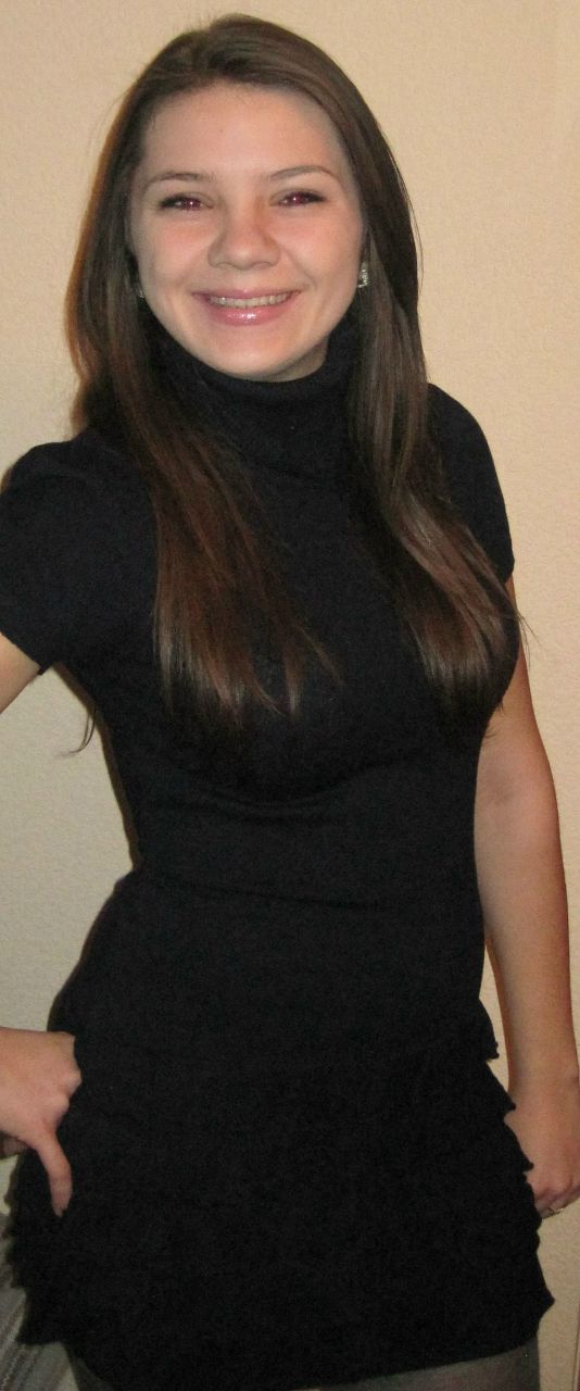 Віта Повх | Хмельницкий