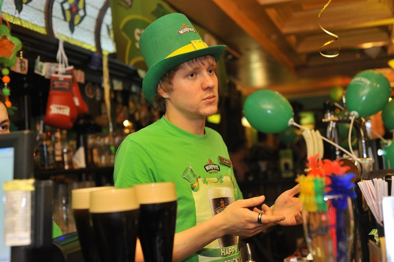 Павел Шевцов | Киев