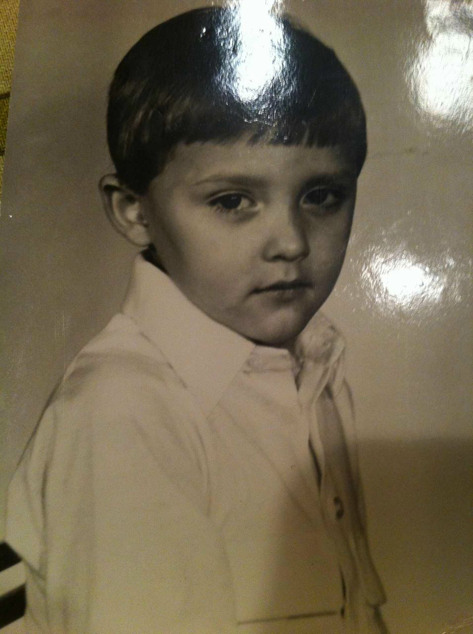 Вова Whistler | Киев