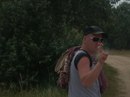 Фотография Сенченко Александра