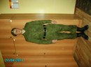 Фотография Кирилл Севостьянов