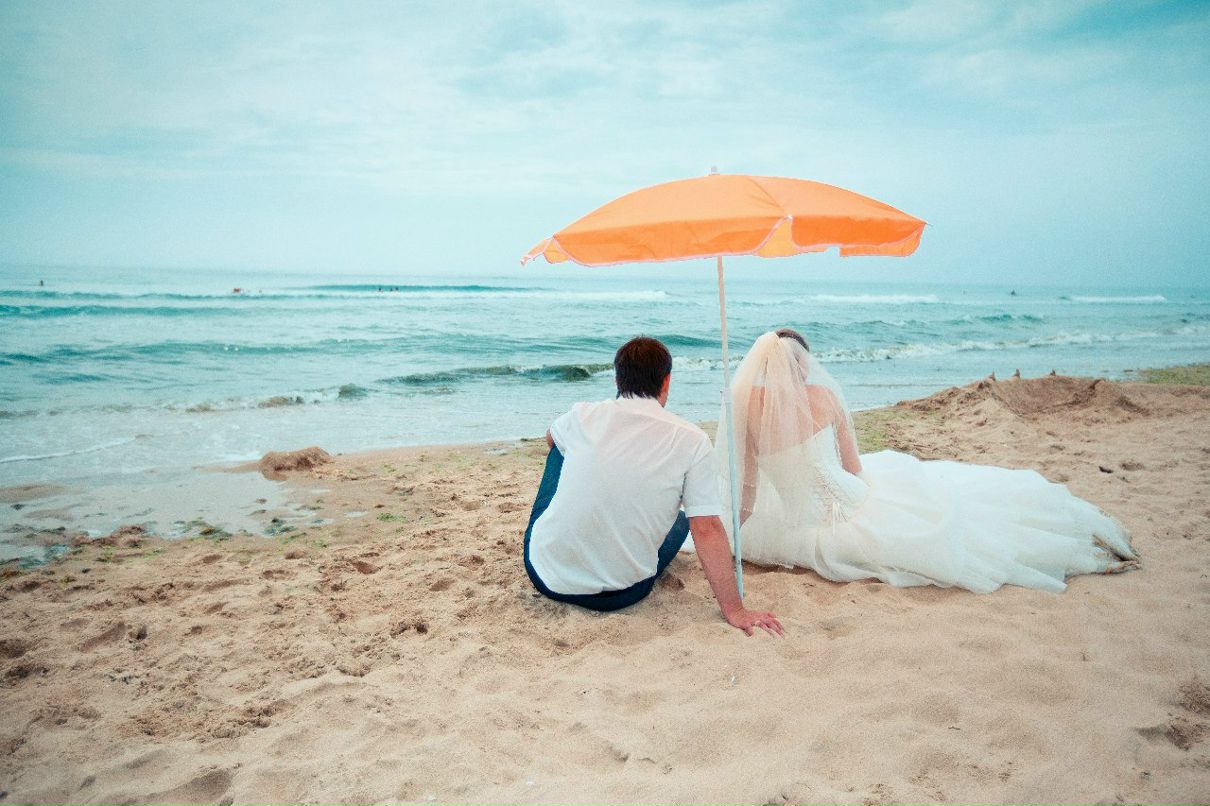 Инна Тимченко | Краснодар