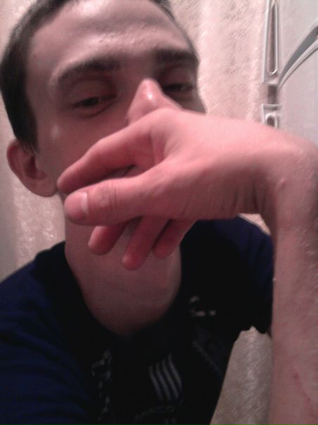 №13, Николай Сухенко №13, Николай Сухенко