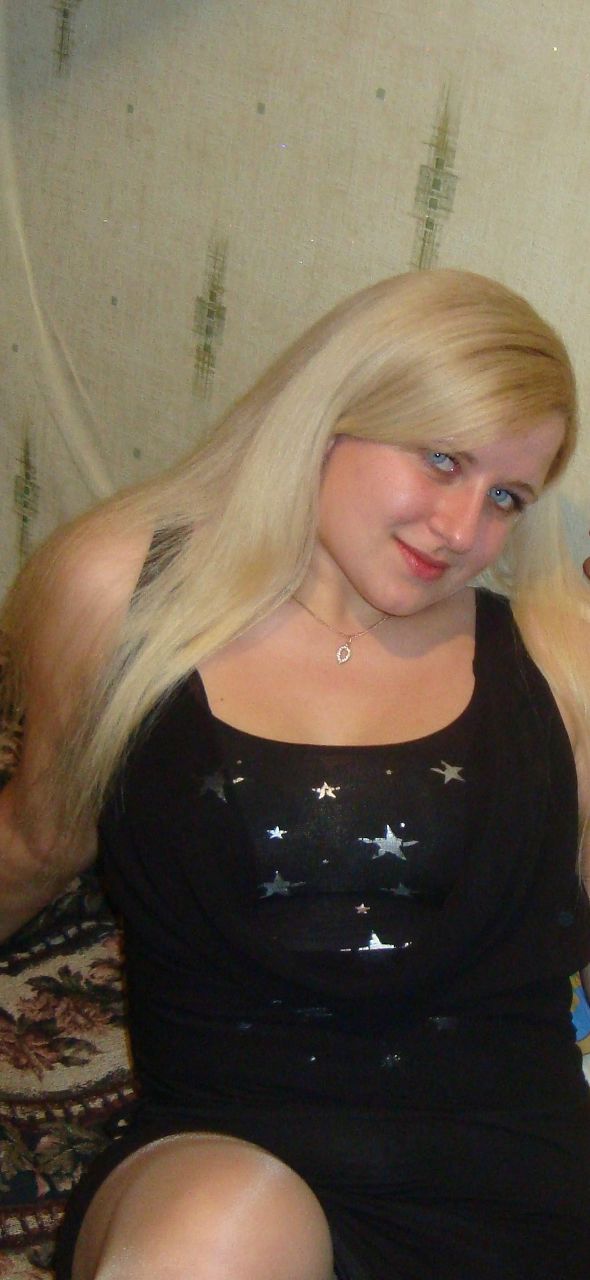 Надежда Абрамова | Москва