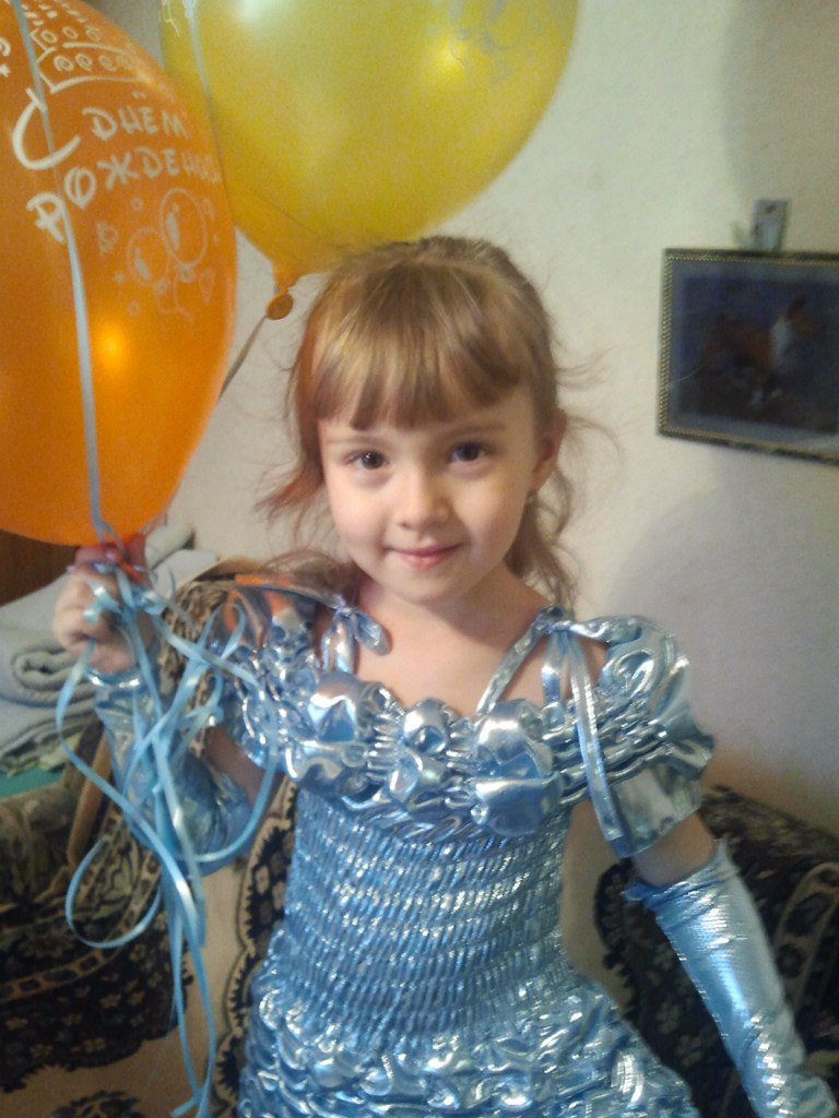 Ирина Белоконь | Пермь