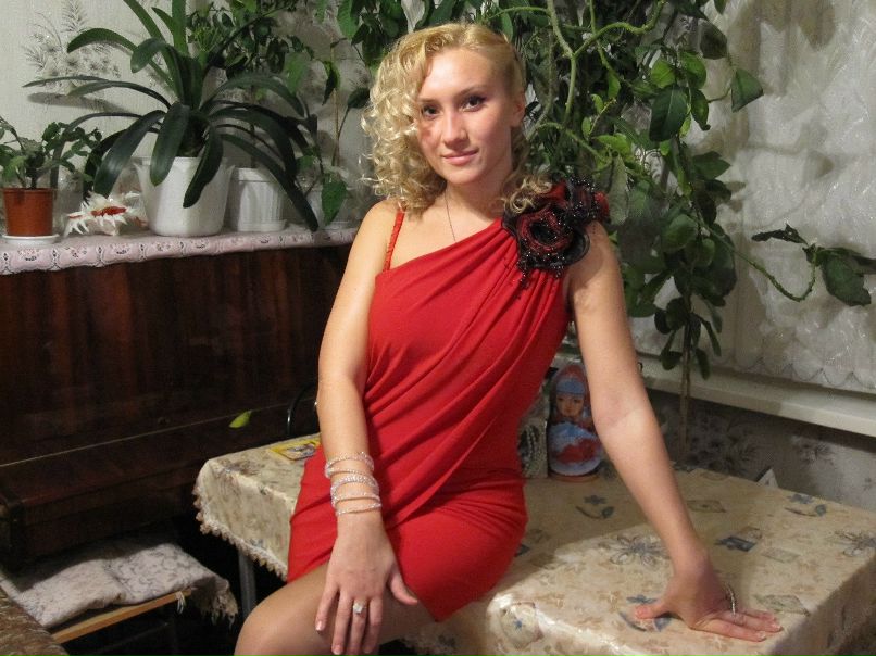 Елена Руденко | Тюмень