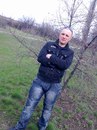 Фотография Антонова Сергея