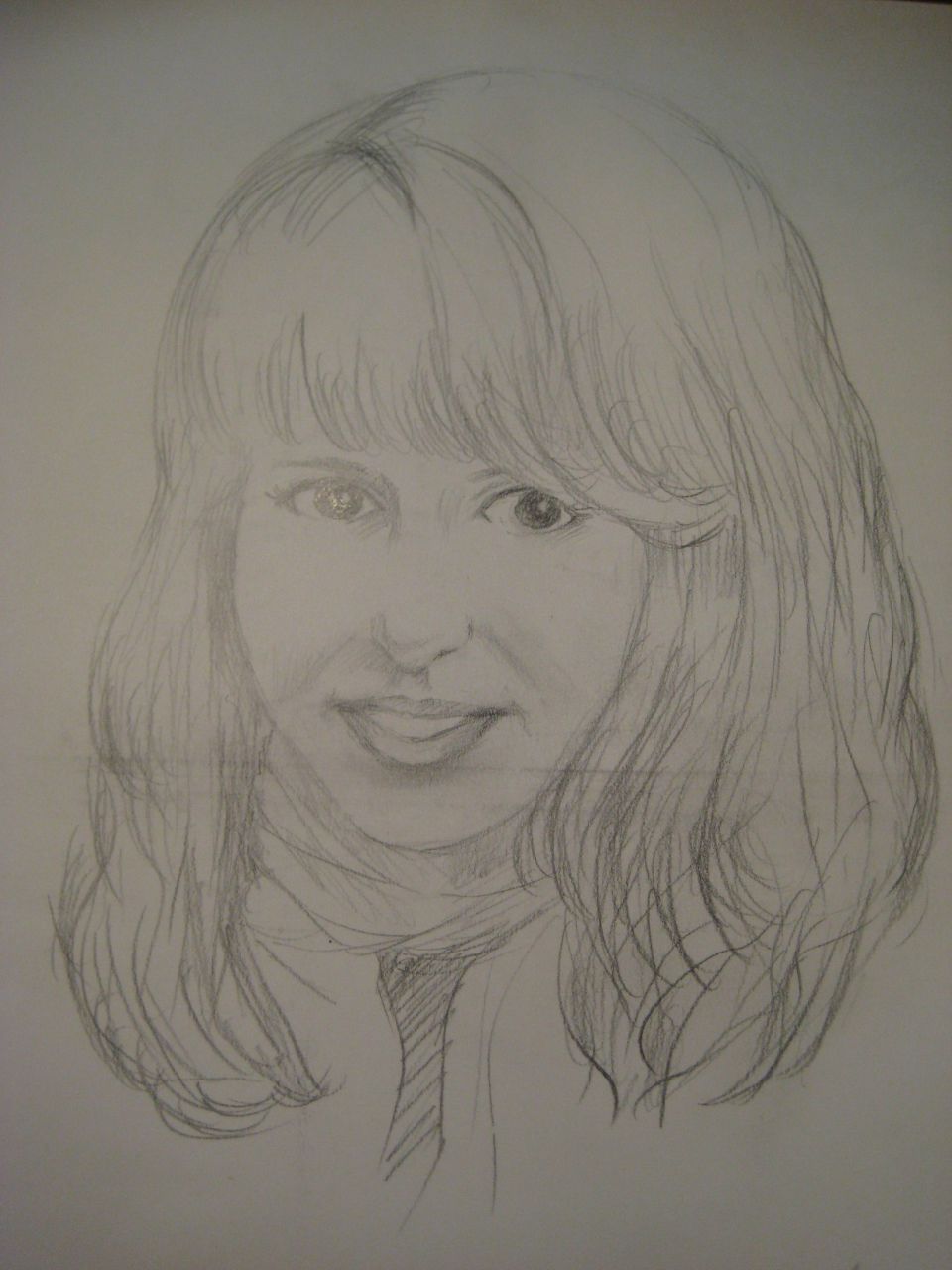 Мария Бомбенкова | Москва