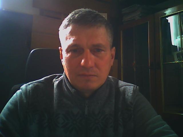 Алексей Сарафанов | Петрозаводск