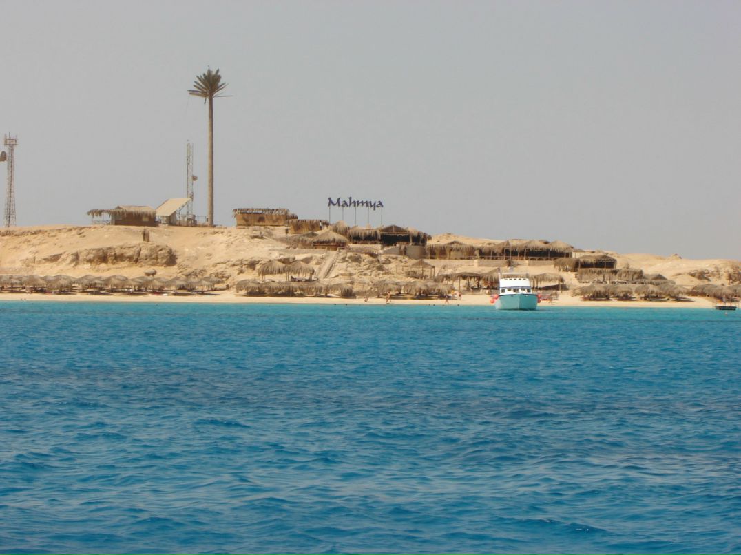 Вадим Якупов | Салават