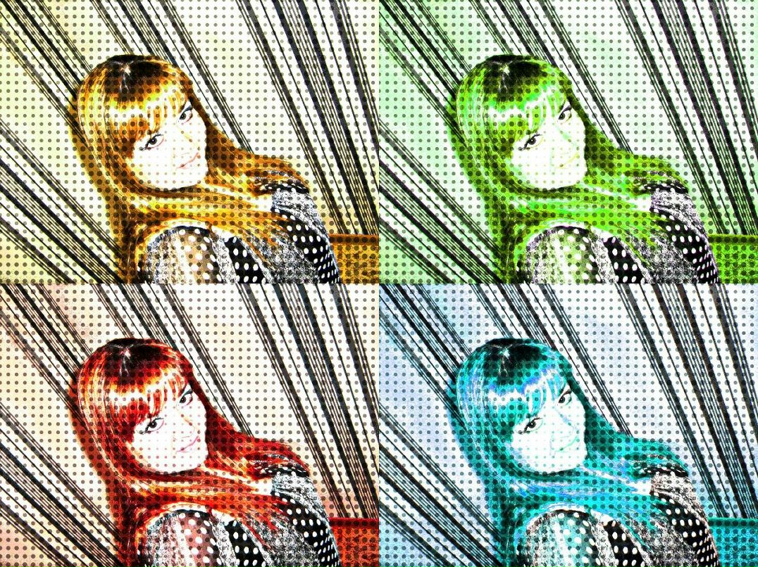 Раюша Савюк | Одесса