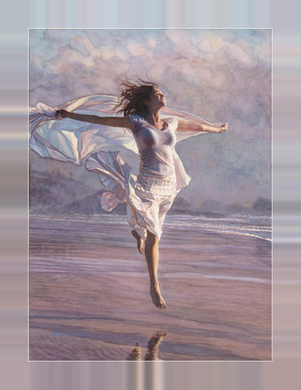 Марина Пчелинцева Seniorina | Москва