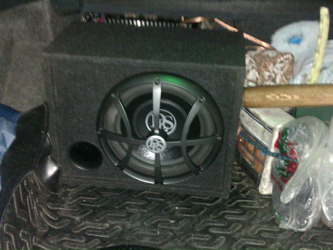 Алик Фаррахов | Киев