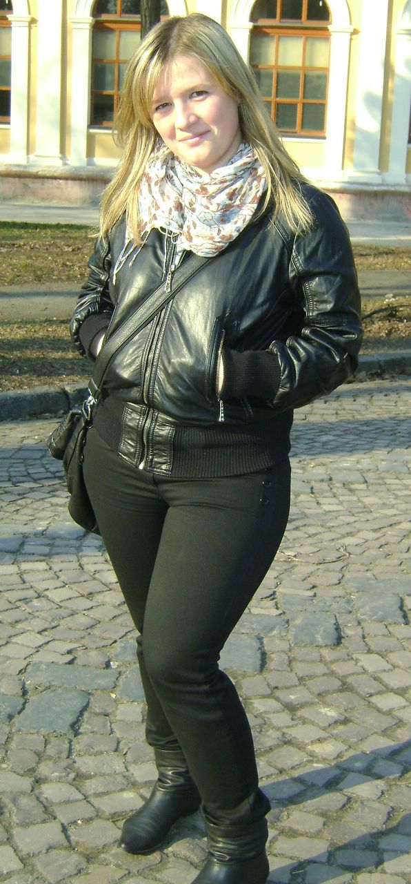 Іра Тибор | Львов