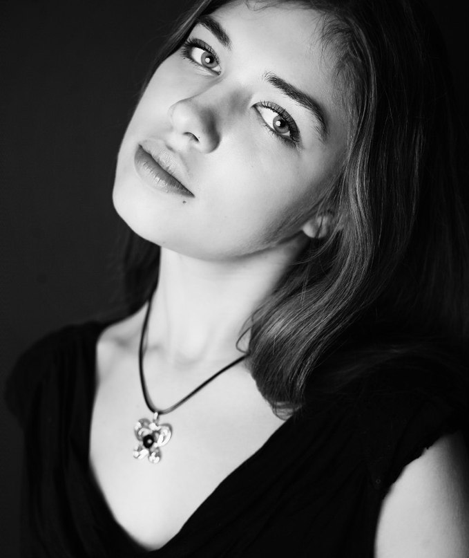 Татьяна Хаста | Воронеж