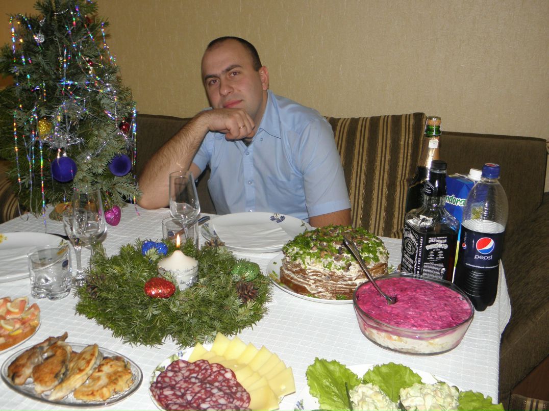 Олег Злоцкий -Злой- | Днепр (Днепропетровск)