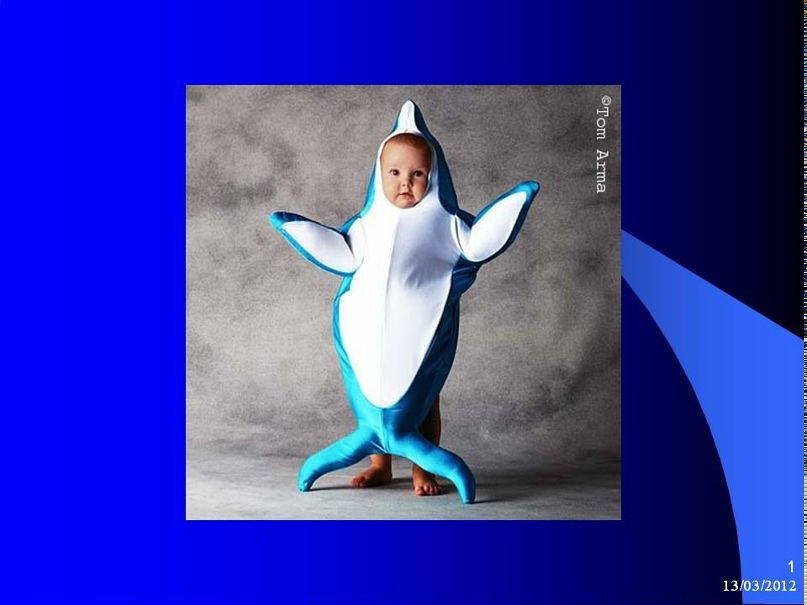 Юрий Рожков Анатольевич | Архангельск