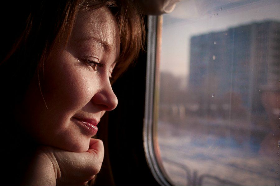 Венера Сенькина | Бугульма