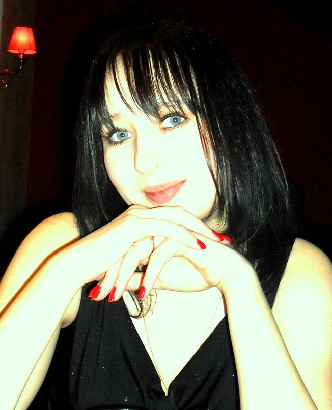 Танюшка Цветкова | Нижний Новгород