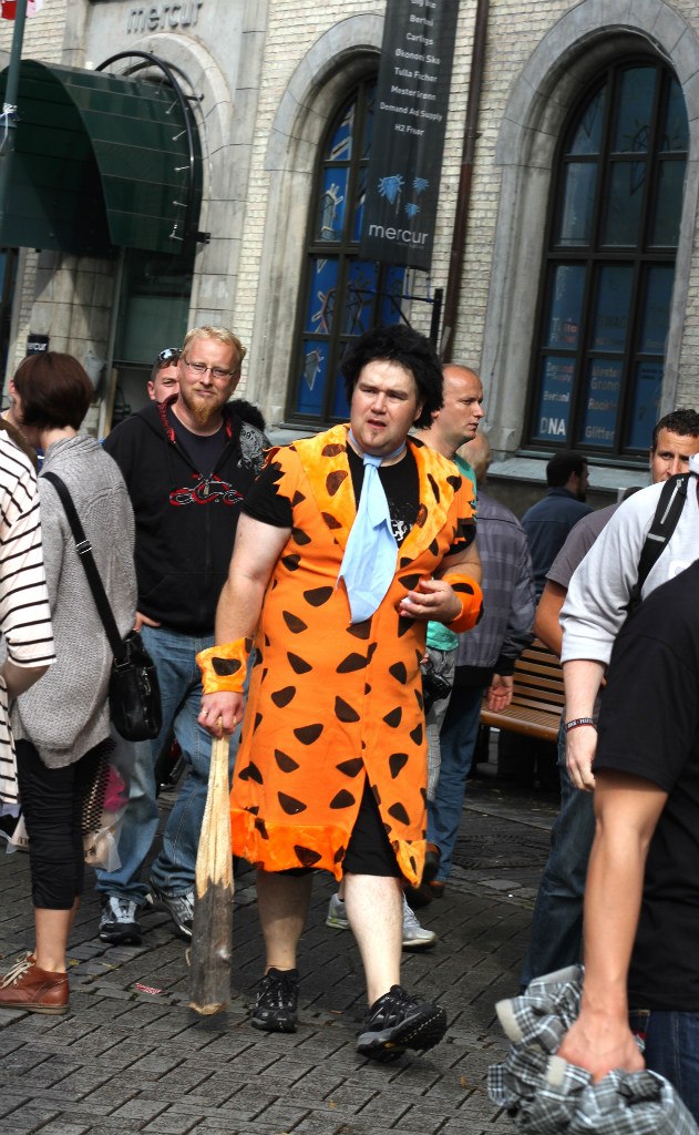 Irina Kazachek Johansson | Stockholm