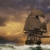 Аватар: Артём Иванов