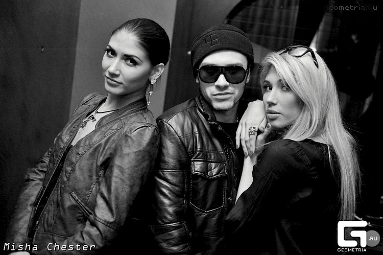 Петр Георгиев | Ереван