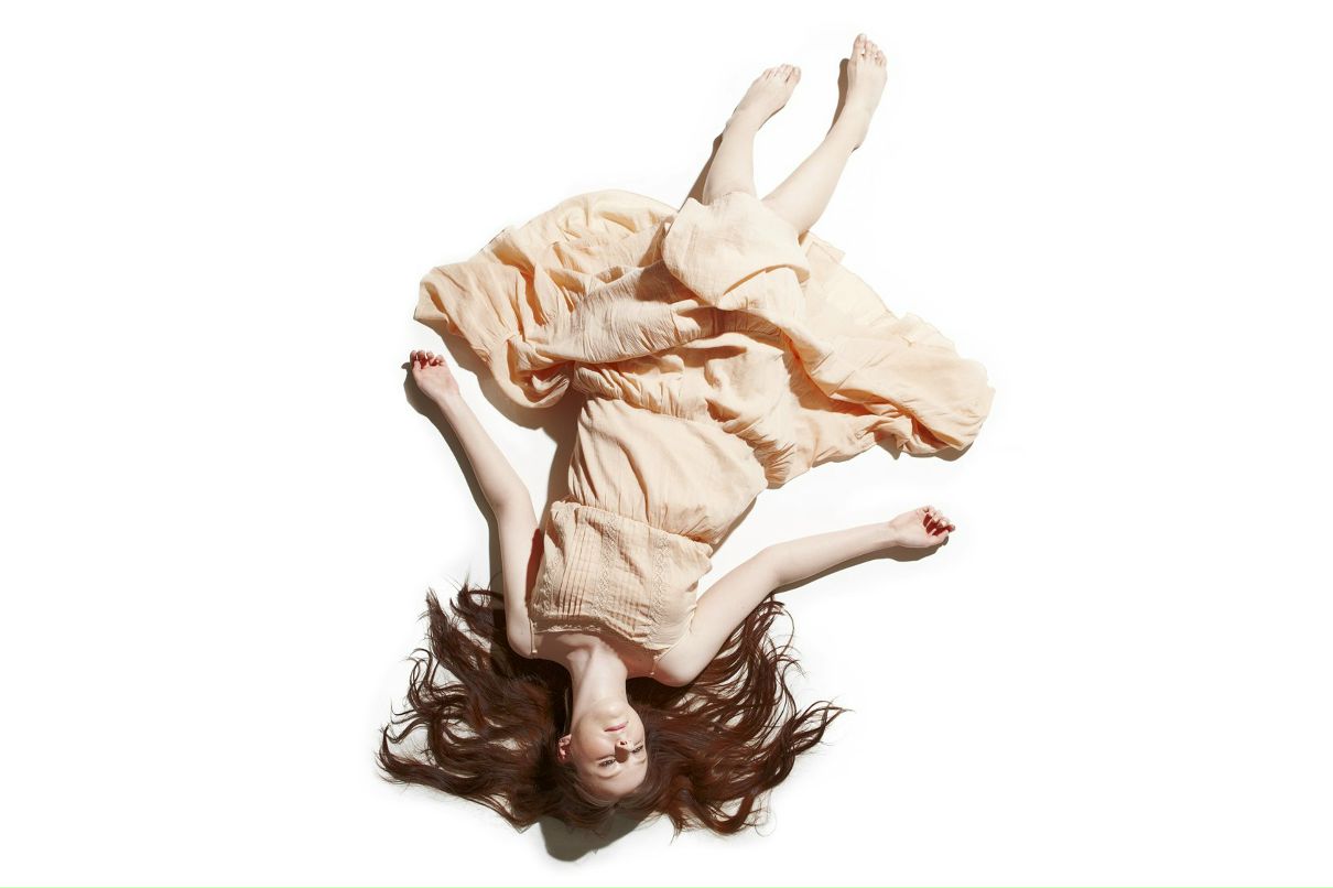 Мария Горальская | Донецк