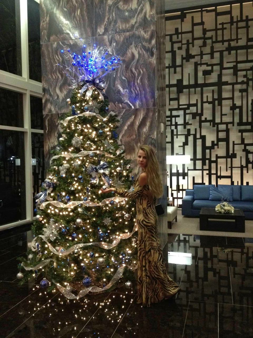 Екатерина Болюбаш | 