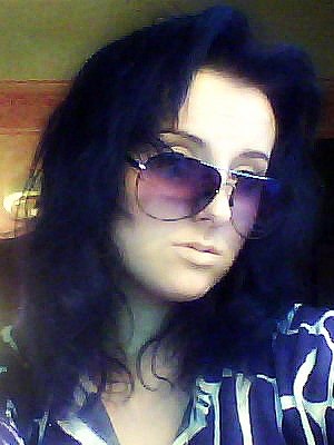 Боженка Шай | Львов