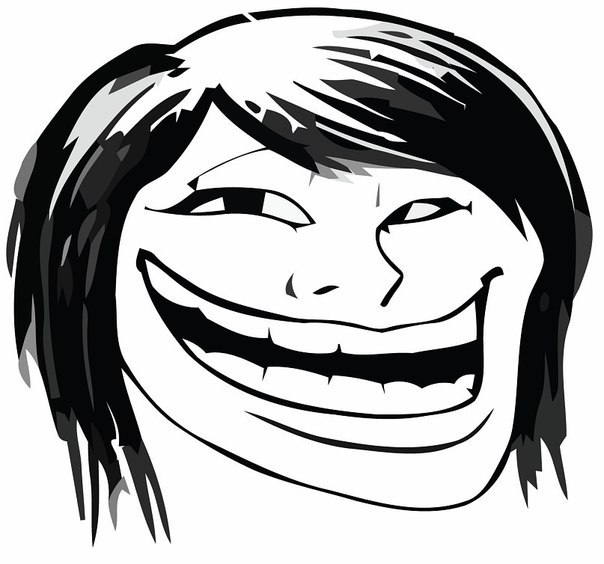 Diana Bagaveyeva | Москва